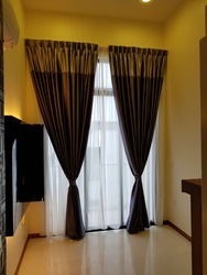 iSuites @ Palm (D19), Apartment #178482122